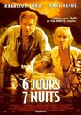 6 jours 7 nuits