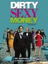 Dirty Sexy Money - Saison 2