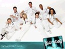 Scrubs : Toubib or not toubib - Saison 2