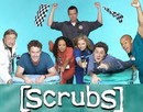 Scrubs : Toubib or not toubib - Saison 3