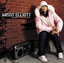 Elliott (Missy) - Under Construction