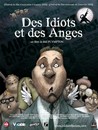 idiots et des anges (Des)