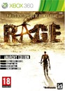 Rage
