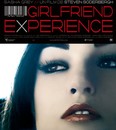 Girlfriend experience