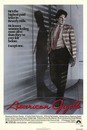 American Gigolo