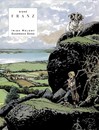 Lester Cockney - Irish Melody