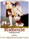 Ridicule