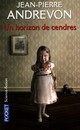 Un Horizon de cendres