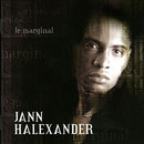 Halexander (Jann) - Le Marginal