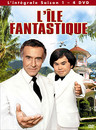 L'Ile fantastique - Saison 1