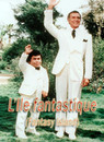 L'Ile fantastique - Saison 2