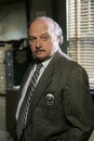 NYPD Blue : New York Police Blues - Saison 6