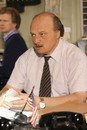 NYPD Blue : New York Police Blues - Saison 7
