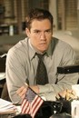 NYPD Blue : New York Police Blues - Saison 8