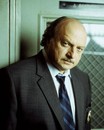 NYPD Blue : New York Police Blues - Saison 12