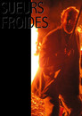 Sueurs Froides