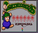 Lemmings