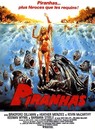 Piranhas