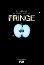 Fringe - Saison 1