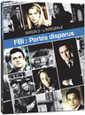 FBI : Portés disparus - Saison 3