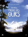 Frère des Ours