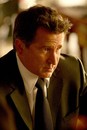 FBI : Portés disparus - Saison 7