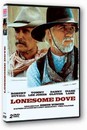 Lonesome Dove