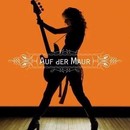 Melissa Auf der Maur - Auf der Mauer