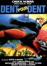 Dent pour dent