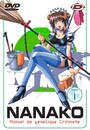 Nanako