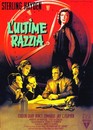 L'ultime razzia