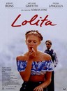 Lolita - 1997