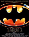 Batman - 1989