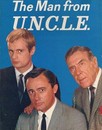 Des agents très spéciaux - Saison 4