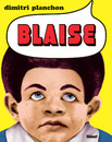 Blaise - Opus 1