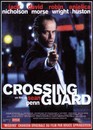 Crossing guard