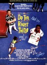Do the right thing