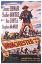 Winchester 73