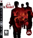 Le Parrain 2