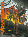 Voyageur - Futur Tome 3