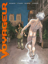 Voyageur - Présent Tome 1