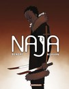 Naja - Tome 3
