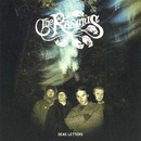 The Rasmus - Dead Letters