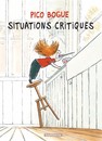Pico Bogue - Tome 2 - Situations critiques