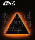 Astings - The Return of the Swinging Monkeys