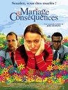 Mariage & conséquences