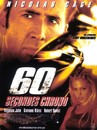 60 secondes chrono