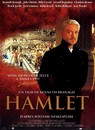 Hamlet - 1996