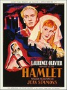 Hamlet - 1948