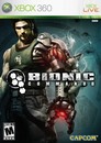 Bionic Commando